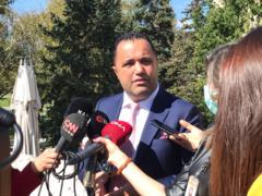 Avukat Rezan Epözdemir'in 12 yıla kadar hapsi istendi: İddianamade neler var?