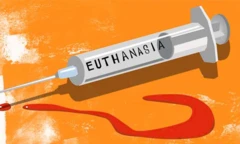 Euthanasia