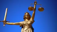 Àwòrán ìdàjọ́