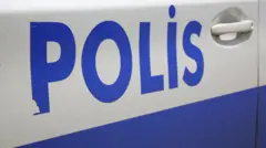 polis