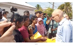 වොල්කර්