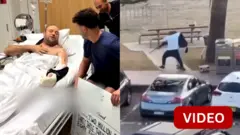 போன்டை துப்பாக்கிச் சூடு