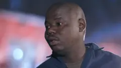 အေဘယ် ရာပဲဂို