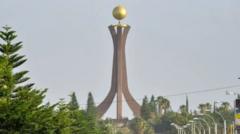 Maxay dadka deegaanka Tigray ka yiraahdeen go'aankii TPLF ee ahaa in la soo celiyo "golaha gobolka"