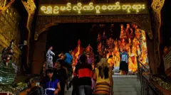 ခရီးသွား