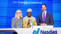 Aworan Bola Tinubu