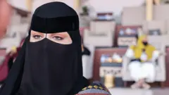 सऊदी अरब