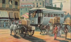 ભારત, મુંબઈ, ગુજરાત, દેશનું આર્થિક પાટનગર, મહાનગરી મુંબઈ, બીબીસી ગુજરાતી, ઇતિહાસ