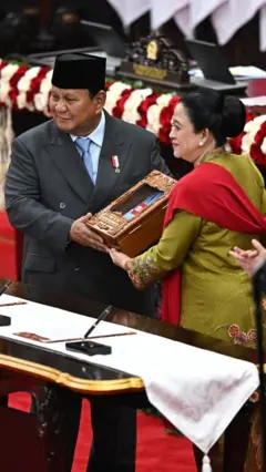 Gaji dan tunjangan DPR Rp100 juta, untuk apa saja?