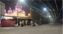 ਸੁਲਤਾਨਪੁਰ ਲੋਧੀ