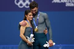 Kontroverzni olimpijski šampioni iz Francuske