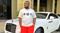Hushpuppi