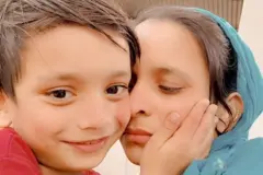 ધોરણ 10 પરીક્ષા