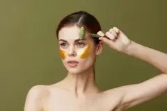 બીબીસી ગુજરાતી, ગુજરાત, બીબીસી, અમદાવાદ, હેલ્થ, ત્વચાના આરોગ્યની જાળવણી