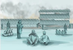 ગ્રાફિક્સ