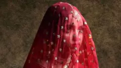 مائی ری 