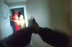 поліція 