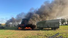 S-300