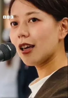 JapanMayor