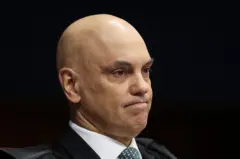 Alexandre de Moraes