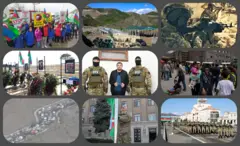 2023-cü ildə Qarabağda baş verən ən önəmli hadisələr