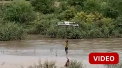 வியட்நாம் 