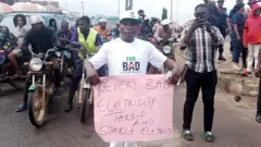 Iwọde ni ilu Osogbo