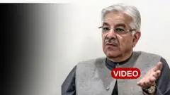  ఖవాజా ఆసిఫ్