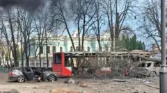 Украина