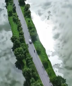చైనా