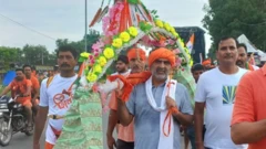 डॉ. संजीव बालयान