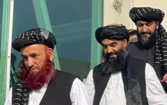 عبدالکریم او عبدالظاهر صابر