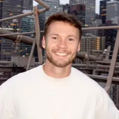 Daniel Bayen