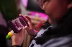 ซีรีส์ Girls’ Love ไทย ครองใจแฟนคลับ