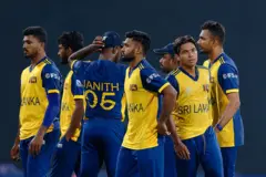 நியூசிலாந்து, இலங்கை, டி20 உலகக் கோப்பை, கிரிக்கெட்