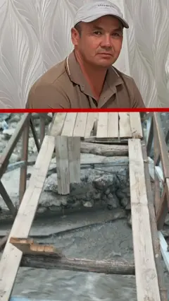 collage