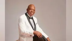 Rasaq Okoya
