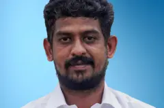 கோடையில் வீடுகளை நோக்கி படையெடுக்கும் பாம்புகள்