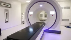 Maashina wallaansa carrallaan kaansarii ittiin kennamu