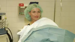 लिपोसक्शन