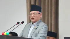 रामबहादुर थापा