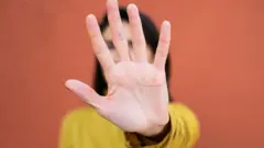 प्रातिनिधिक फोटो