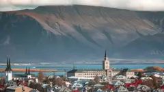 آئس لینڈ نے گذشتہ 17 سال سے اپنی پہلی پوزیشن برقرار رکھی ہے