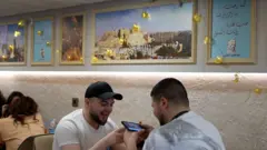 göçmenler