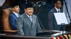 pidato prabowo