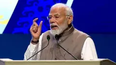 નરેન્દ્ર મોદી