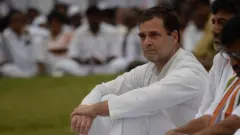 காங்கிரஸ் கட்சி