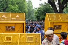 जंतर मंतर