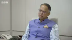 Energy Minister Iqbal Hasan Mahmud