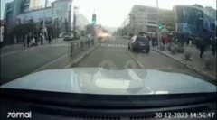 รัสเซีย ยูเครน